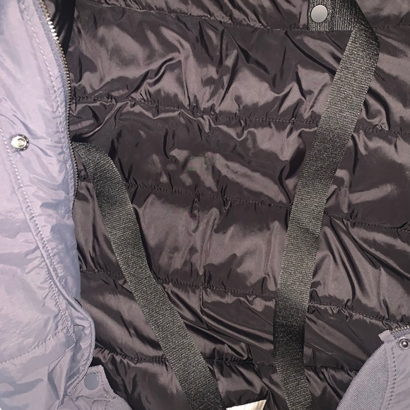 Zara Kids boy jacket - Picture 4 of 5